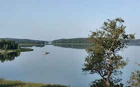 Villa Seaview Premium Guesthouse